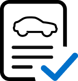 lien-request-icon-wcc